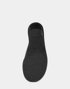 Best reviews of ⭐ Aerosoles 👩 Women's 🩴 Sandal In Black Black Leather 💯 -Women's Shoes Sales Store unnamed file 1015