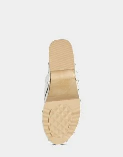 Hot Sale 🧨 Aerosoles 👩 Women's Clog In White White 👏 -Women's Shoes Sales Store unnamed file 1023