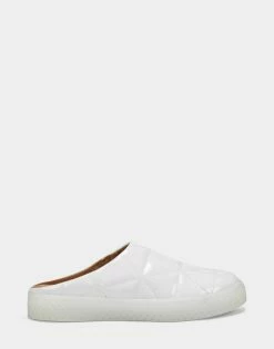 New 😉 Aerosoles 👩 Women's 👟 Sneaker In White White 🧨