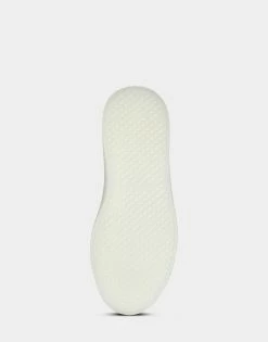 New 😉 Aerosoles 👩 Women's 👟 Sneaker In White White 🧨 -Women's Shoes Sales Store unnamed file 1035