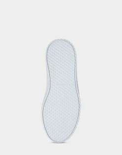 Budget 🎉 Aerosoles 👩 Women's 👟 Sneaker In Blue Blue 👍 -Women's Shoes Sales Store unnamed file 1039