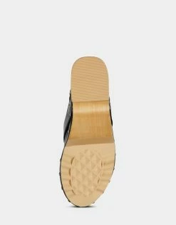 Outlet 🔥 Aerosoles 👩 Women's Clog In Black Black ⌛ -Women's Shoes Sales Store unnamed file 1051