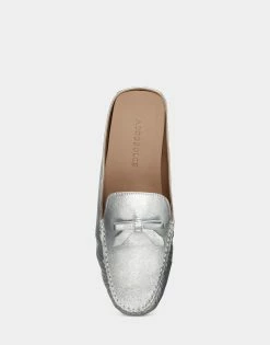 Deals ๐ Aerosoles ๐ฉ Women's Mule In Silver Silver Metallic Leather ๐งจ 6 Deals ๐ Aerosoles ๐ฉ Women's Mule In Silver Silver Metallic Leather ๐งจ -Women's Shoes Sales Store unnamed file 1074