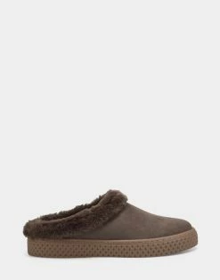 Best Sale ⌛ Aerosoles 👩 Women's 👟 Sneaker In Taupe Taupe Faux Suede 🎉