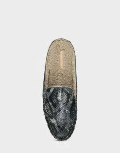 Coupon 🎉 Aerosoles 👩 Women's Mule In Grey Grey Snake 🛒 -Women's Shoes Sales Store unnamed file 1090