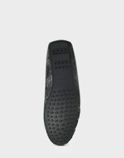 Coupon 🎉 Aerosoles 👩 Women's Mule In Grey Grey Snake 🛒 -Women's Shoes Sales Store unnamed file 1091