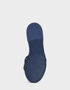 Discount 🧨 Aerosoles 👩 Women's 🩴 Sandal In Navy Navy Polka Dot ⌛ -Women's Shoes Sales Store unnamed file 1111