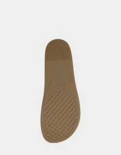 Cheapest 🧨 Aerosoles Aware 👩 Women's 🩴 Sandal In Off White Eggshell 🔥 -Women's Shoes Sales Store unnamed file 1131