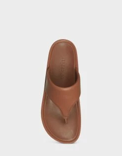 Wholesale 🔥 Aerosoles 👩 Women's 🩴 Sandal In Tan Tan 🧨 -Women's Shoes Sales Store unnamed file 1138