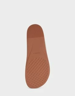 Wholesale 🔥 Aerosoles 👩 Women's 🩴 Sandal In Tan Tan 🧨 -Women's Shoes Sales Store unnamed file 1139