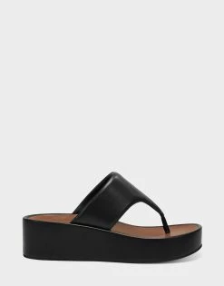 Best Pirce ๐ Aerosoles ๐ฉ Women's ๐ฉด Sandal In Black Black ๐