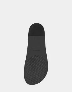 Best Pirce 🎁 Aerosoles 👩 Women's 🩴 Sandal In Black Black 🌟 -Women's Shoes Sales Store unnamed file 1143