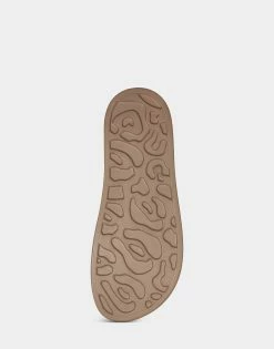 Brand new 🛒 Aerosoles 👩 Women's 🩴 Sandal In Silver Sliver Metallic 👏 -Women's Shoes Sales Store unnamed file 1147