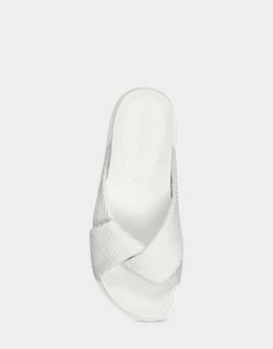 Flash Sale 🤩 Aerosoles 👩 Women's 🩴 Sandal In White White 🔔 -Women's Shoes Sales Store unnamed file 1150