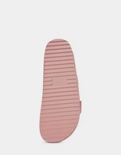 Best Pirce 😉 Aerosoles 👩 Women's 🩴 Sandal In Pink Pink 🤩 -Women's Shoes Sales Store unnamed file 1155