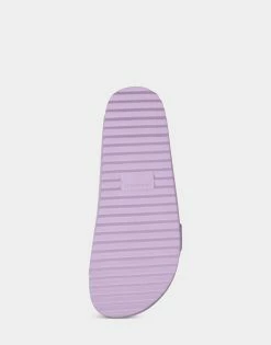 Budget ⌛ Aerosoles 👩 Women's 🩴 Sandal In Lilac Lilac 🎉 -Women's Shoes Sales Store unnamed file 1163