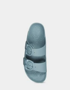 Coupon ⭐ Aerosoles 👩 Women's 🩴 Sandal In Blue Blue ⭐ -Women's Shoes Sales Store unnamed file 1166