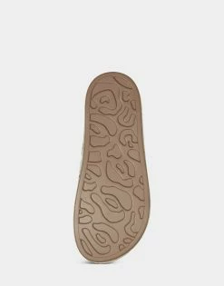 Best deal 🌟 Aerosoles 👩 Women's 🩴 Sandal In Blue Blue Metallic 👏 -Women's Shoes Sales Store unnamed file 1171