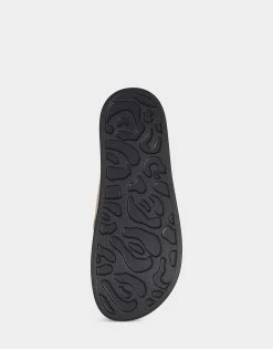 Budget 😀 Aerosoles 👩 Women's 🩴 Sandal In Rose Gold Rose Gold Leather 😀 -Women's Shoes Sales Store unnamed file 1175