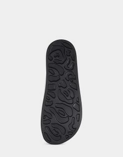 Promo 🥰 Aerosoles 👩 Women's 🩴 Sandal In White White Leather 🔥 -Women's Shoes Sales Store unnamed file 1179