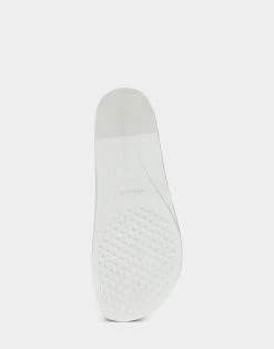 New 🔥 Aerosoles Aware 👩 Women's 🩴 Sandal In White White 🔔 -Women's Shoes Sales Store unnamed file 1191