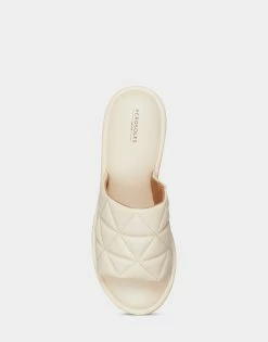 Hot Sale ⌛ Aerosoles 👩 Women's 🩴 Sandal In Off White Bone 🌟 -Women's Shoes Sales Store unnamed file 1202