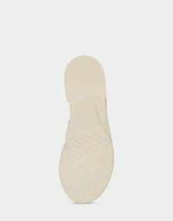 Hot Sale ⌛ Aerosoles 👩 Women's 🩴 Sandal In Off White Bone 🌟 -Women's Shoes Sales Store unnamed file 1203
