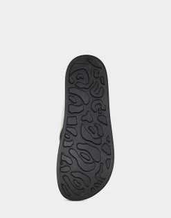 Cheapest 👍 Aerosoles 👩 Women's 🩴 Sandal In Silver Silver Metallic 🛒 -Women's Shoes Sales Store unnamed file 1211