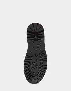 Budget 🤩 Aerosoles 👩 Women's 🩴 Sandal In White White Leather 🥰 -Women's Shoes Sales Store unnamed file 1223