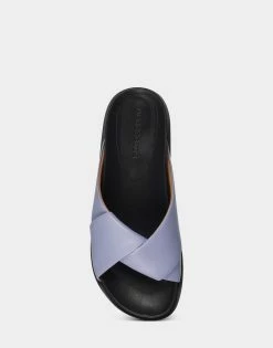 New 👏 Aerosoles 👩 Women's 🩴 Sandal In Lilac Lilac 🥰 -Women's Shoes Sales Store unnamed file 1226