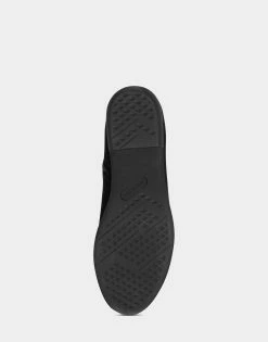 Flash Sale ๐ Aerosoles ๐ฉ Women's Ankle Boot In Black Black Faux Suede ๐ฏ 7 Flash Sale ๐ Aerosoles ๐ฉ Women's Ankle Boot In Black Black Faux Suede ๐ฏ -Women's Shoes Sales Store unnamed file 123