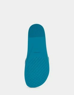 Cheapest 🛒 Aerosoles Aware 👩 Women's 🩴 Sandal In Blue Blue ❤️ -Women's Shoes Sales Store unnamed file 1231