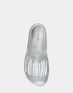 Best Sale ๐ Aerosoles Aware ๐ฉ Women's ๐ฉด Sandal In Silver Silver Metallic ๐ 6 Best Sale ๐ Aerosoles Aware ๐ฉ Women's ๐ฉด Sandal In Silver Silver Metallic ๐ -Women's Shoes Sales Store unnamed file 1234
