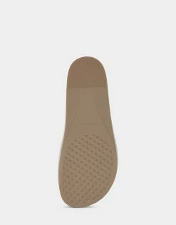 Best Sale ๐ Aerosoles Aware ๐ฉ Women's ๐ฉด Sandal In Silver Silver Metallic ๐ 7 Best Sale ๐ Aerosoles Aware ๐ฉ Women's ๐ฉด Sandal In Silver Silver Metallic ๐ -Women's Shoes Sales Store unnamed file 1235