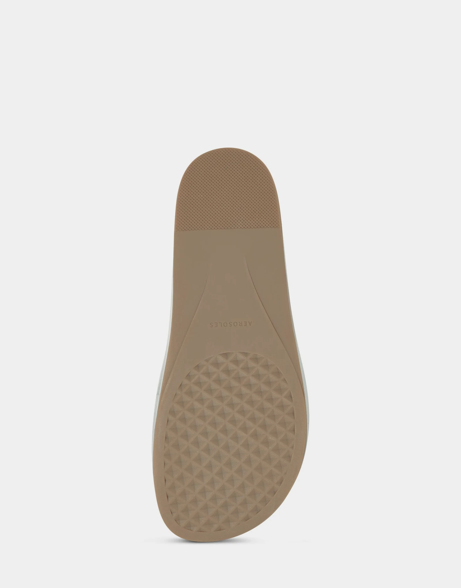 Best Sale ๐ Aerosoles Aware ๐ฉ Women's ๐ฉด Sandal In Silver Silver Metallic ๐ 4 Best Sale ๐ Aerosoles Aware ๐ฉ Women's ๐ฉด Sandal In Silver Silver Metallic ๐ - Image 4