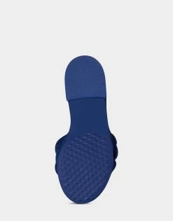 Best deal ⌛ Aerosoles 👩 Women's 🩴 Sandal In Navy Navy 💯 -Women's Shoes Sales Store unnamed file 1243