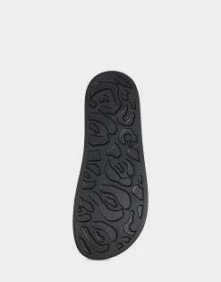 Best reviews of 🤩 Aerosoles 👩 Women's 🩴 Sandal In Gold Gold Combo 😀 -Women's Shoes Sales Store unnamed file 1247