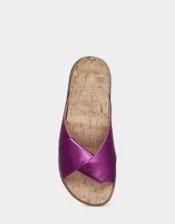 Brand new 💯 Aerosoles 👩 Women's 🩴 Sandal In Fuchsia Fuchsia Pink ⌛ -Women's Shoes Sales Store unnamed file 1254