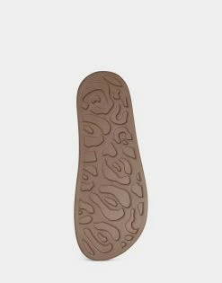 Brand new 💯 Aerosoles 👩 Women's 🩴 Sandal In Fuchsia Fuchsia Pink ⌛ -Women's Shoes Sales Store unnamed file 1255