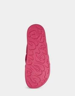 Deals 🔥 Aerosoles 👩 Women's 🩴 Sandal In Fuchsia Berry 🎁 -Women's Shoes Sales Store unnamed file 1267