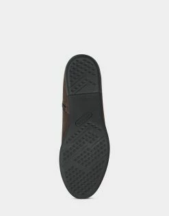 Buy ❤️ Aerosoles 👩 Women's Ankle Boot In Brown Brown Faux Suede 😍 -Women's Shoes Sales Store unnamed file 127