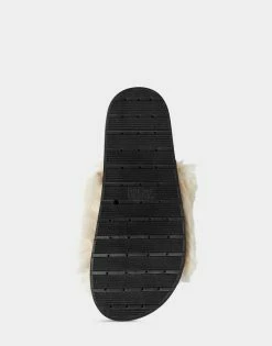 Discount 🥰 Aerosoles 👩 Women's Slipper In Natural Natural ✔️ -Women's Shoes Sales Store unnamed file 1275