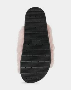 Promo 😍 Aerosoles 👩 Women's Slipper In Blush Blush 😉 -Women's Shoes Sales Store unnamed file 1287