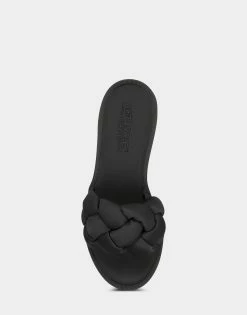 Deals 🌟 Aerosoles 👩 Women's 🩴 Sandal In Black Black 😉 -Women's Shoes Sales Store unnamed file 1290