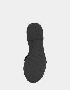 Deals 🌟 Aerosoles 👩 Women's 🩴 Sandal In Black Black 😉 -Women's Shoes Sales Store unnamed file 1291