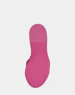 Cheap 😍 Aerosoles 👩 Women's 🩴 Sandal In Fuchsia Berry 💯 -Women's Shoes Sales Store unnamed file 1295