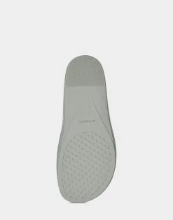 Best deal ⌛ Aerosoles 👩 Women's 🩴 Sandal In Grey Grey Velvet 🛒 -Women's Shoes Sales Store unnamed file 1307