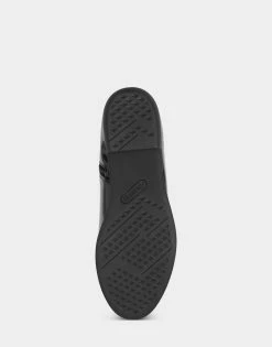 Budget 😍 Aerosoles 👩 Women's Ankle Boot In Black Black Patent 😍 -Women's Shoes Sales Store unnamed file 131