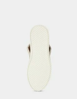 Hot Sale 👏 Aerosoles 👩 Women's Ankle Boot In Natural Natural Faux Suede 🌟 -Women's Shoes Sales Store unnamed file 1311