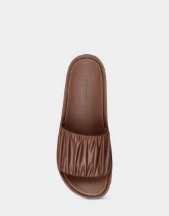 Best deal ๐ Aerosoles Aware ๐ฉ Women's ๐ฉด Sandal In Tan Tan โญ 6 Best deal ๐ Aerosoles Aware ๐ฉ Women's ๐ฉด Sandal In Tan Tan โญ -Women's Shoes Sales Store unnamed file 1338